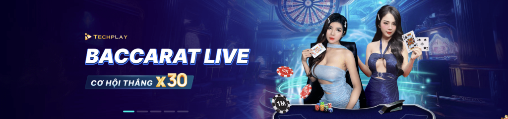 live-casino